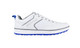 Etonic Golf G-SOK 3.0 Spikeless Shoes (Closeout) - Image 1 Etonic Golf G-SOK 3.0 Spikeless Shoes (Closeout) - Image 1